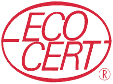 Eco Cert