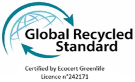 GRS Global Recycled Standard